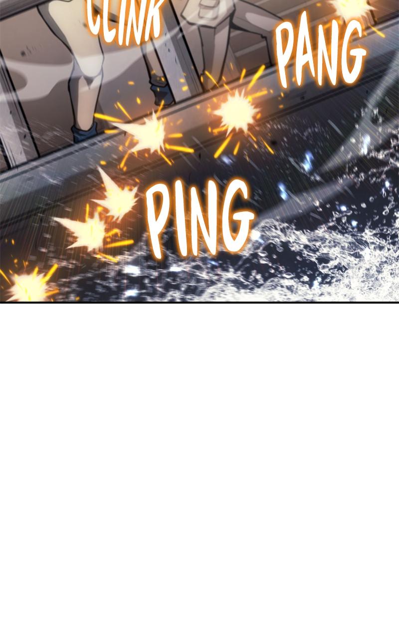 Assassin's Creed: Forgotten Temple Chap 79 - Next Chap 80