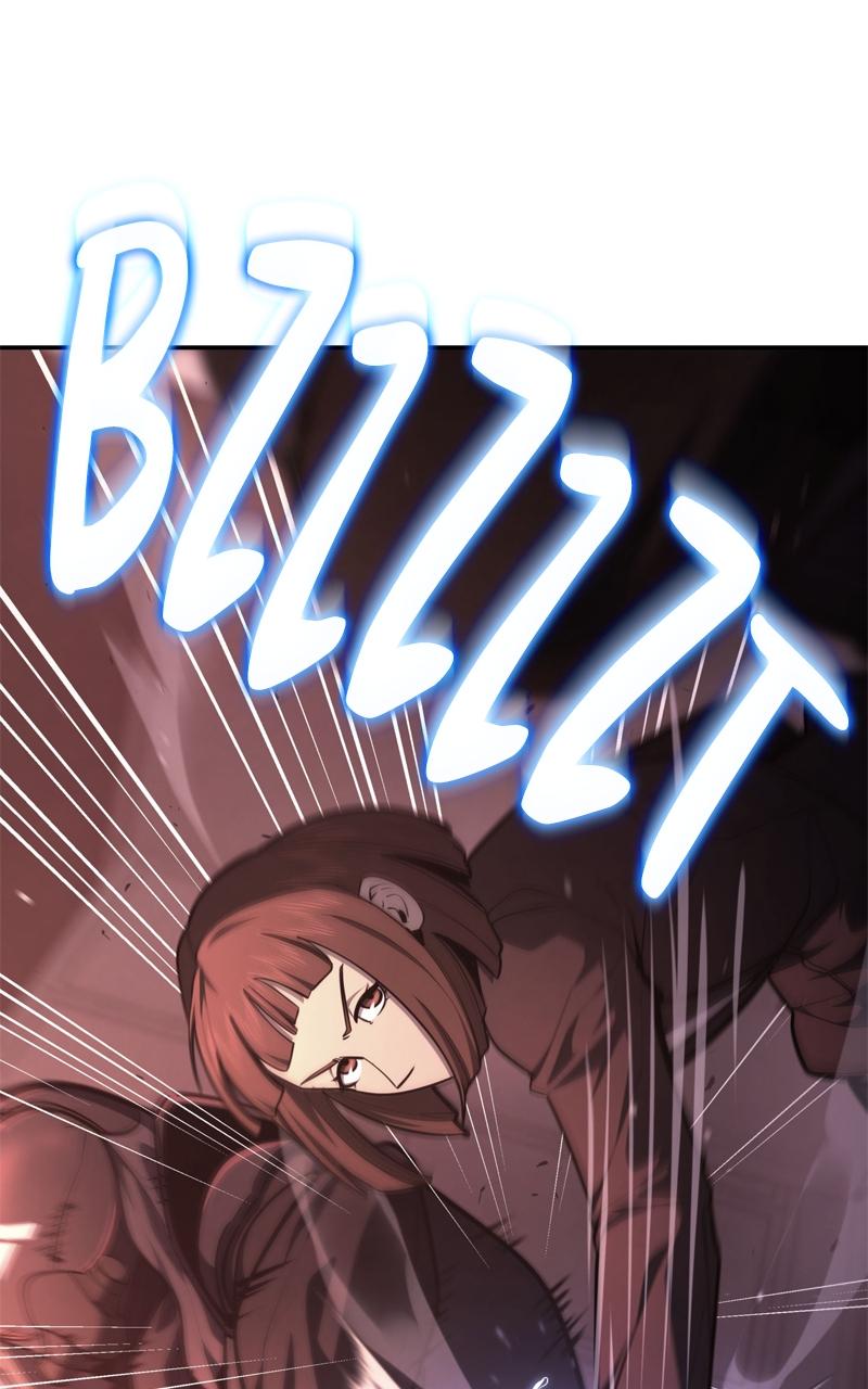 Assassin's Creed: Forgotten Temple Chap 79 - Next Chap 80