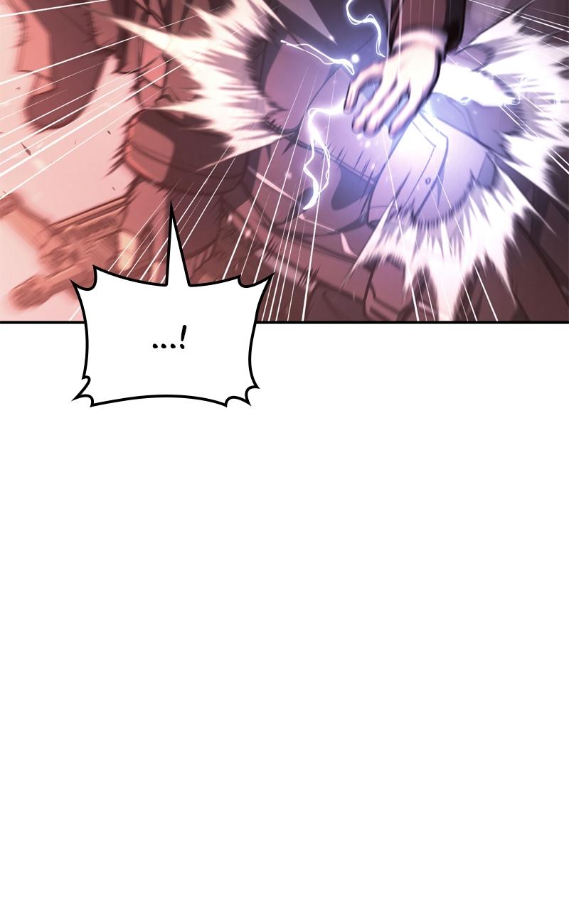 Assassin's Creed: Forgotten Temple Chap 79 - Next Chap 80