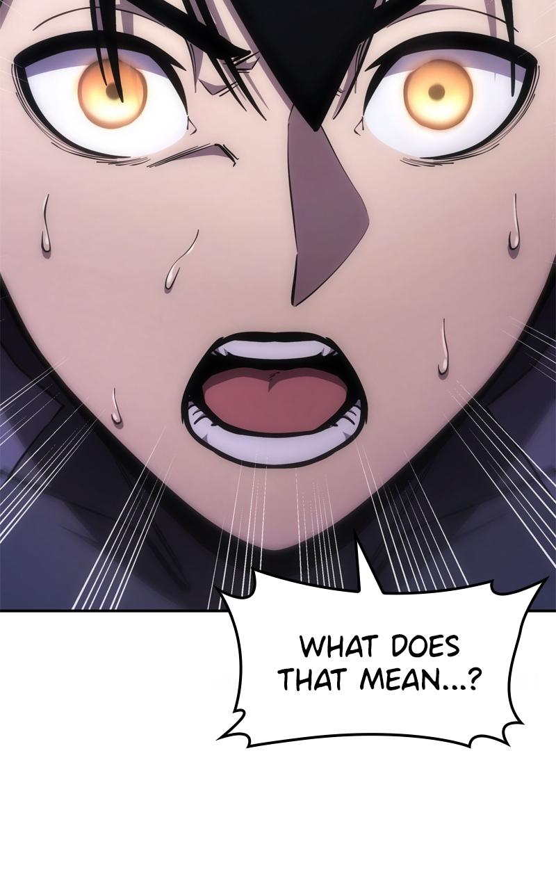 Assassin's Creed: Forgotten Temple Chap 79 - Next Chap 80