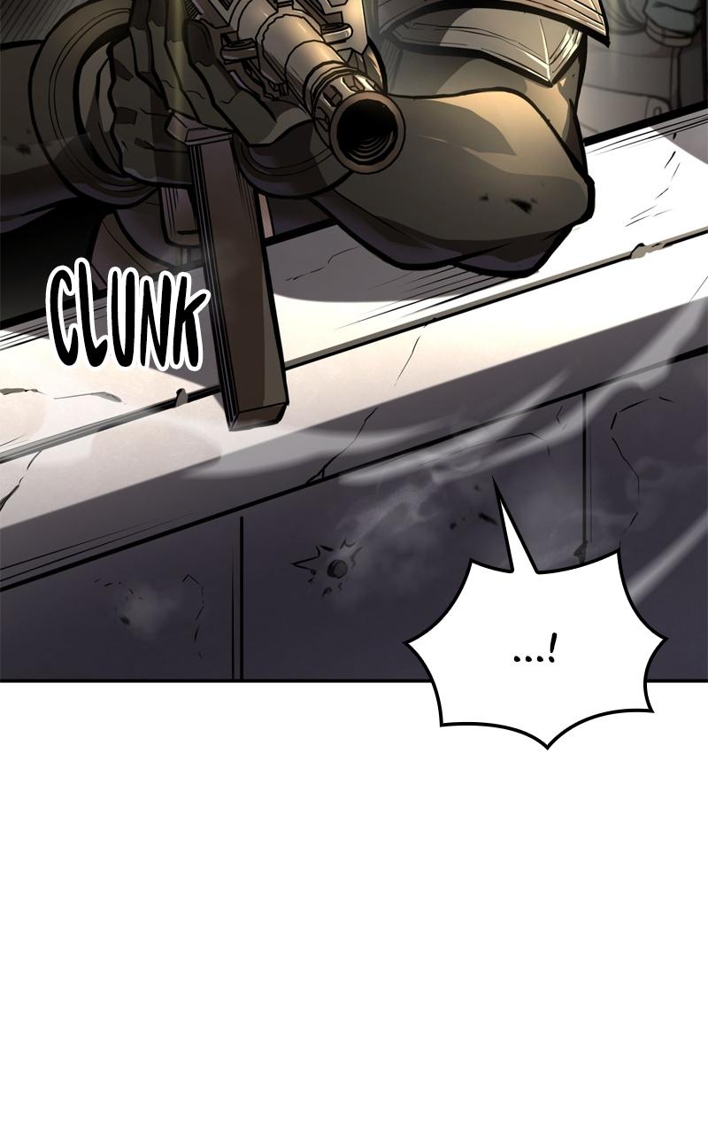 Assassin's Creed: Forgotten Temple Chap 79 - Next Chap 80