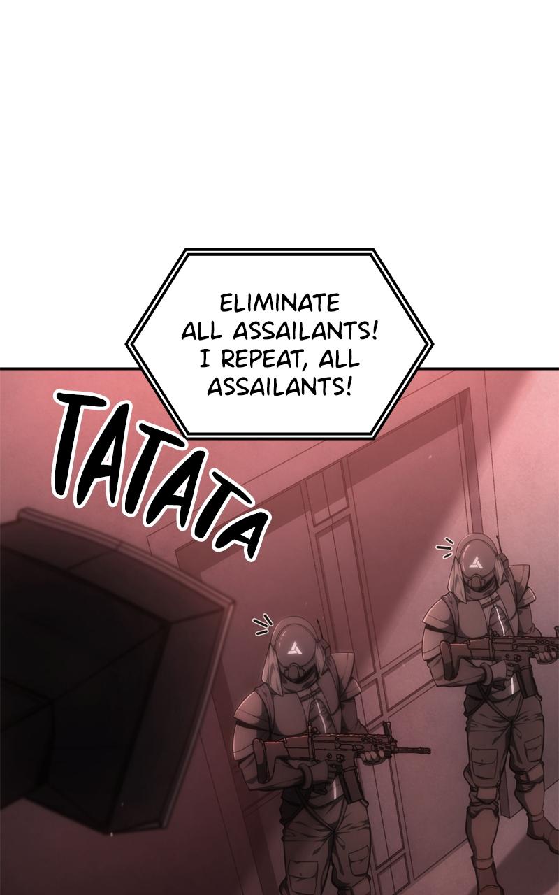 Assassin's Creed: Forgotten Temple Chap 79 - Next Chap 80