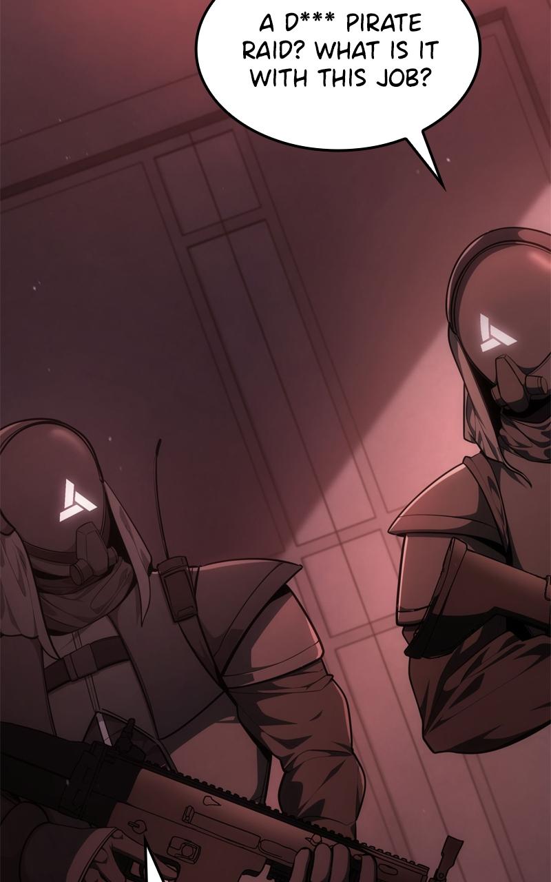 Assassin's Creed: Forgotten Temple Chap 79 - Next Chap 80