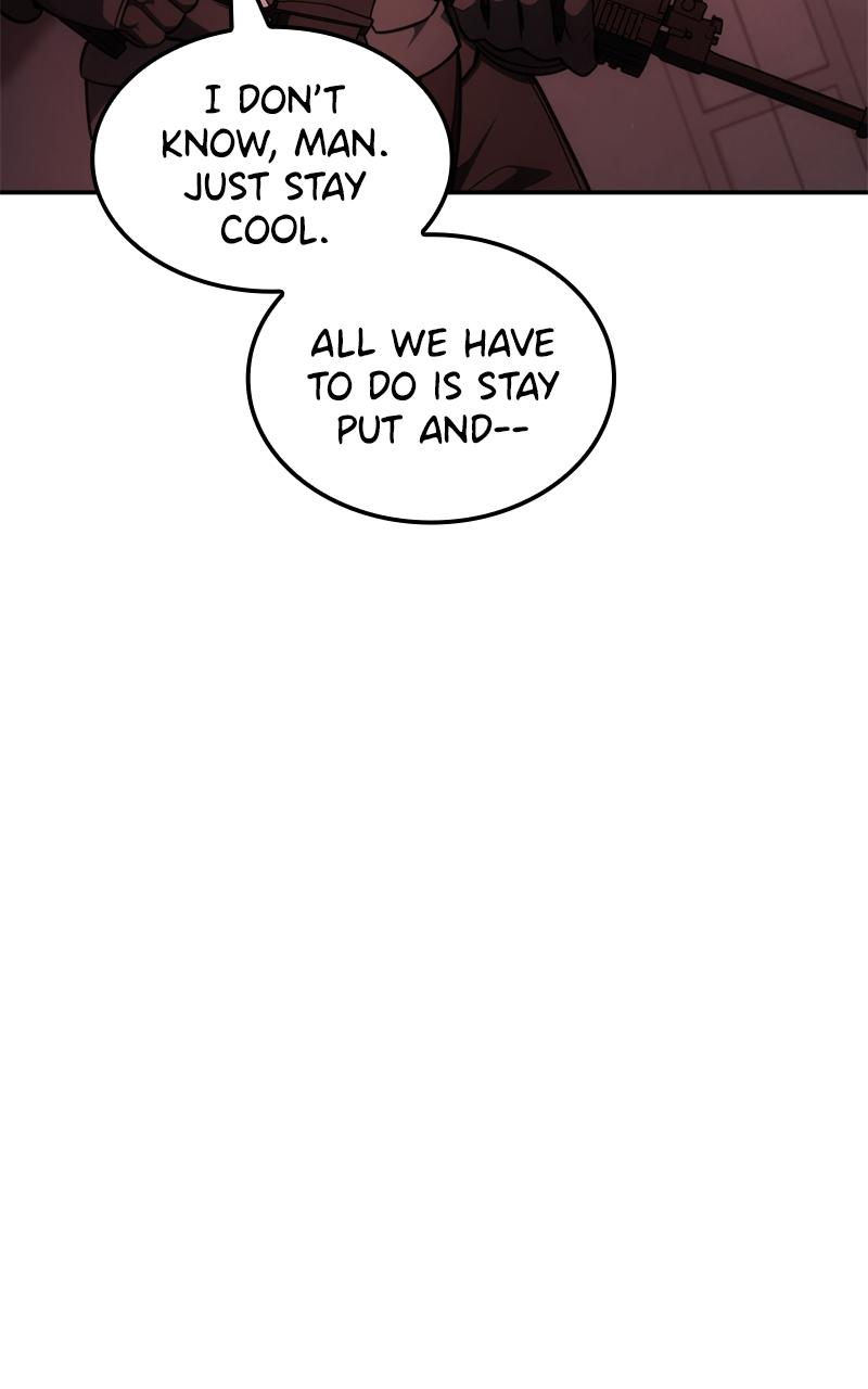 Assassin's Creed: Forgotten Temple Chap 79 - Next Chap 80