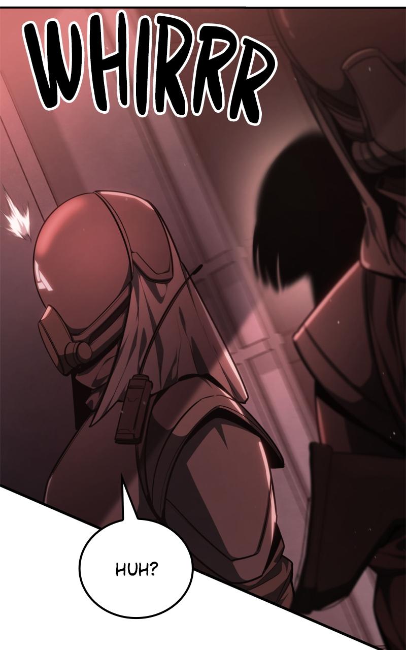 Assassin's Creed: Forgotten Temple Chap 79 - Next Chap 80