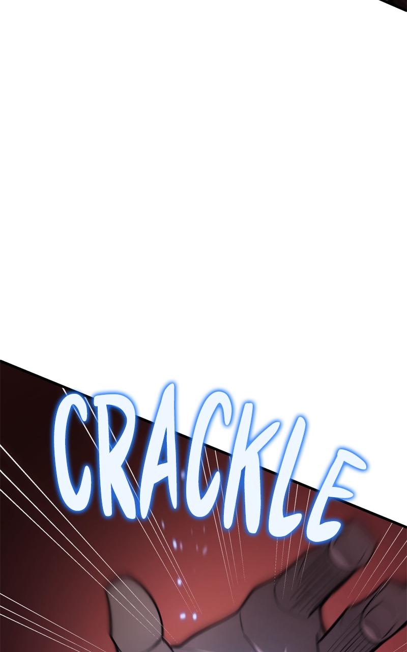 Assassin's Creed: Forgotten Temple Chap 79 - Next Chap 80