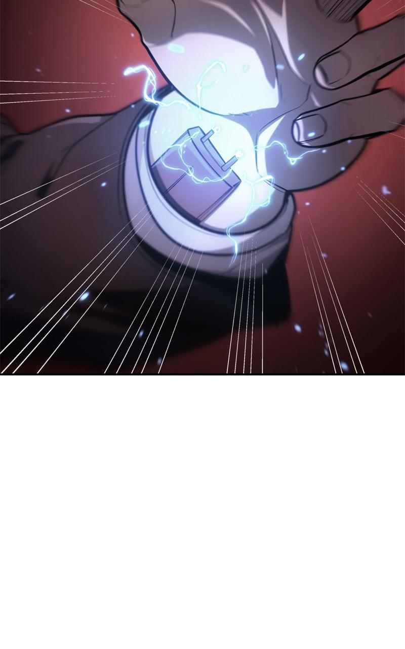 Assassin's Creed: Forgotten Temple Chap 79 - Next Chap 80