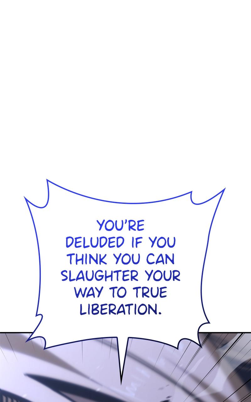 Assassin's Creed: Forgotten Temple Chap 70 - Next Chap 71