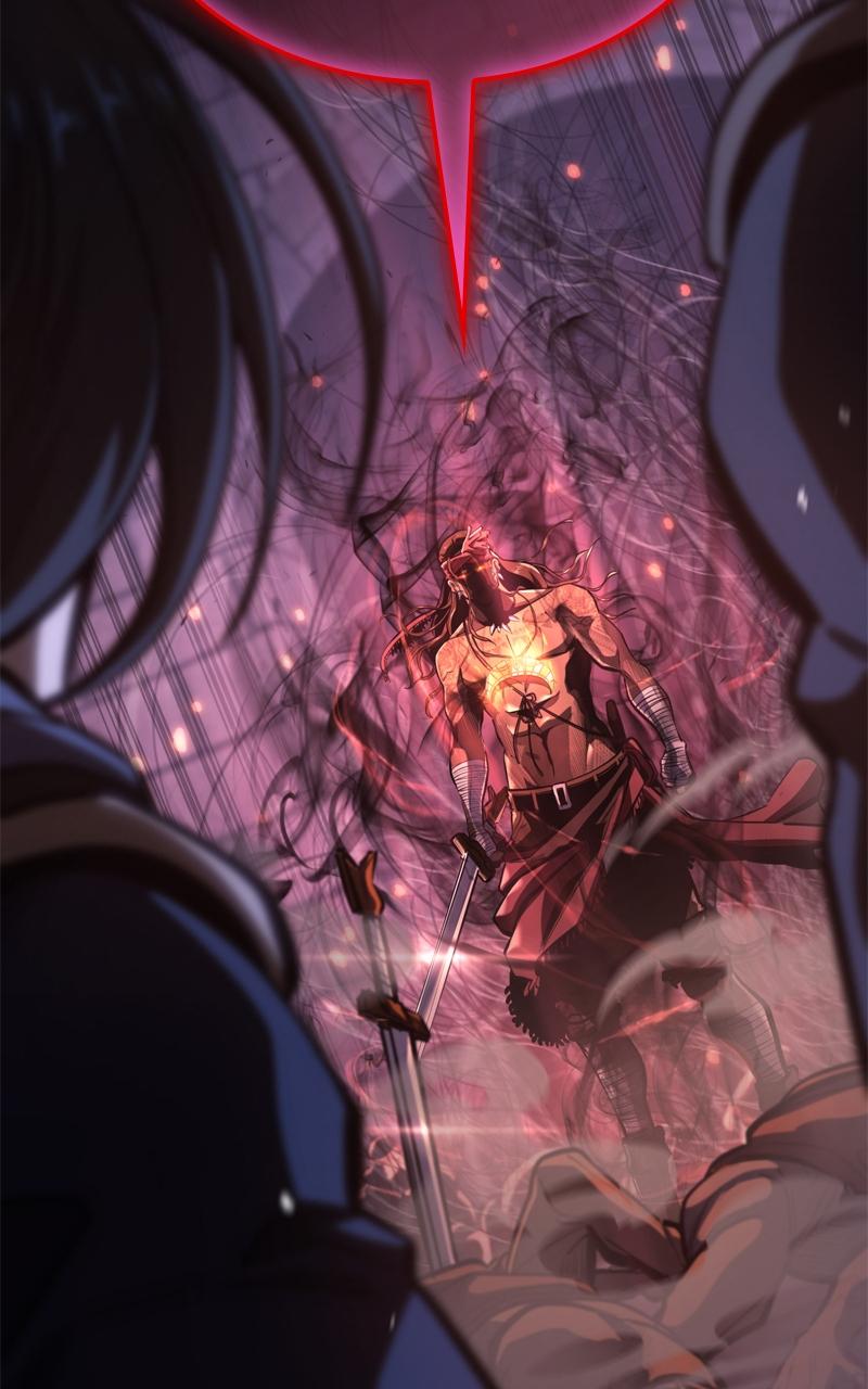 Assassin's Creed: Forgotten Temple Chap 70 - Next Chap 71