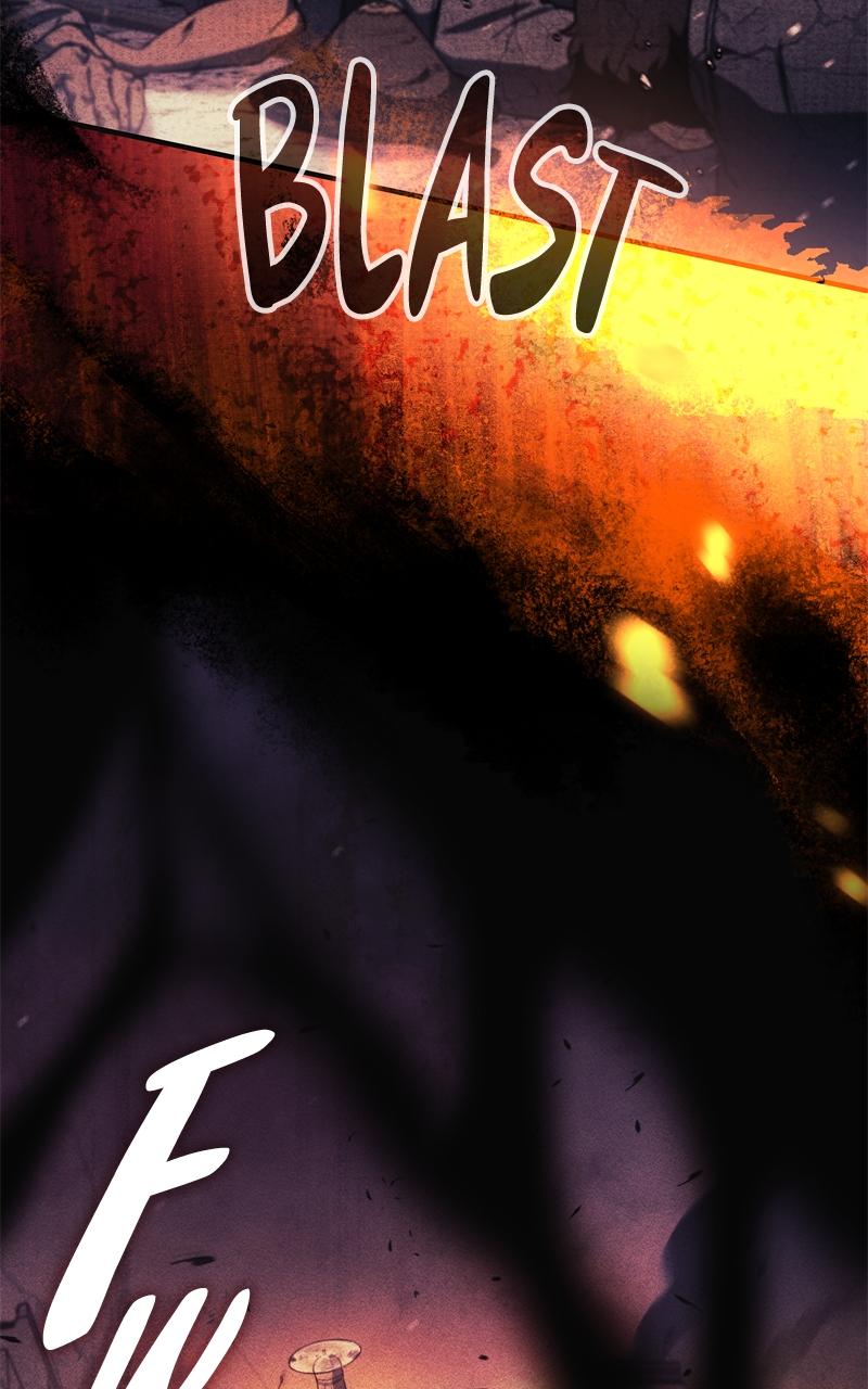 Assassin's Creed: Forgotten Temple Chap 70 - Next Chap 71