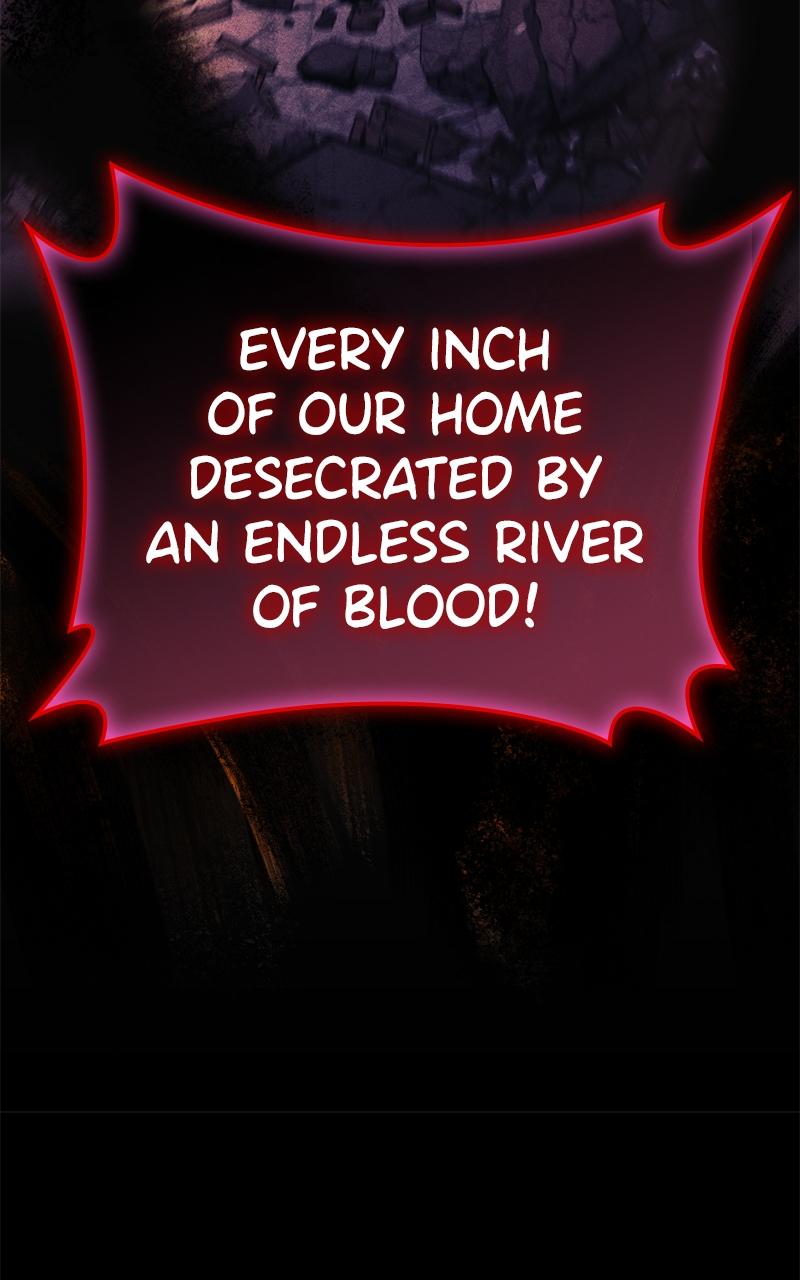 Assassin's Creed: Forgotten Temple Chap 70 - Next Chap 71