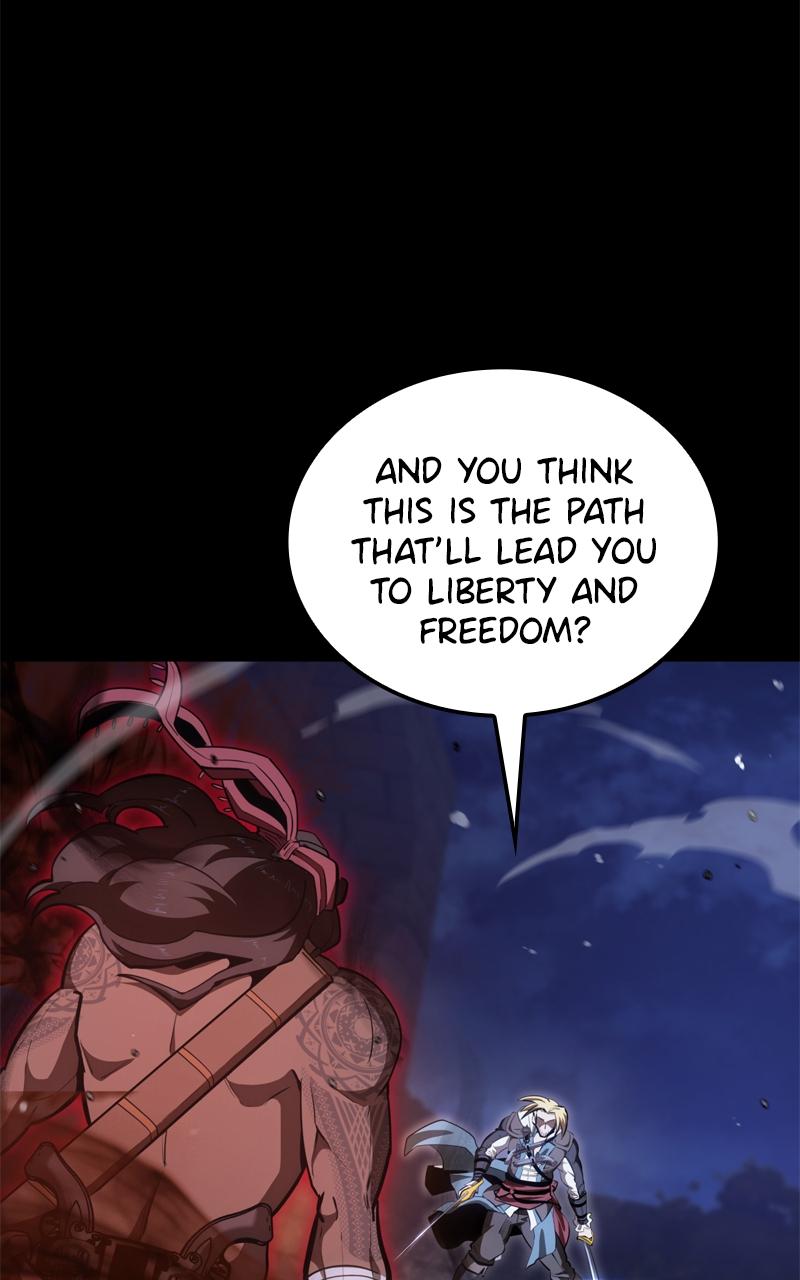 Assassin's Creed: Forgotten Temple Chap 70 - Next Chap 71