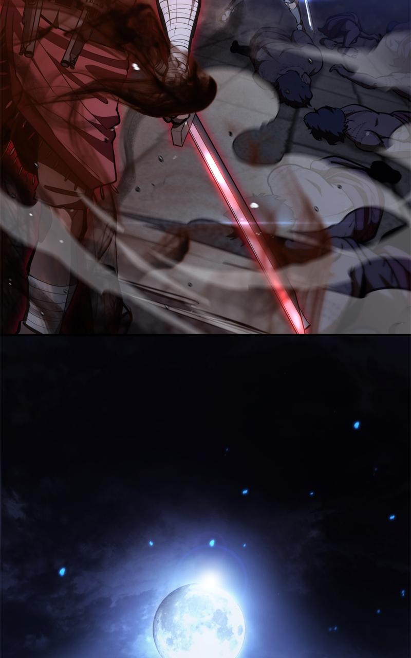 Assassin's Creed: Forgotten Temple Chap 70 - Next Chap 71