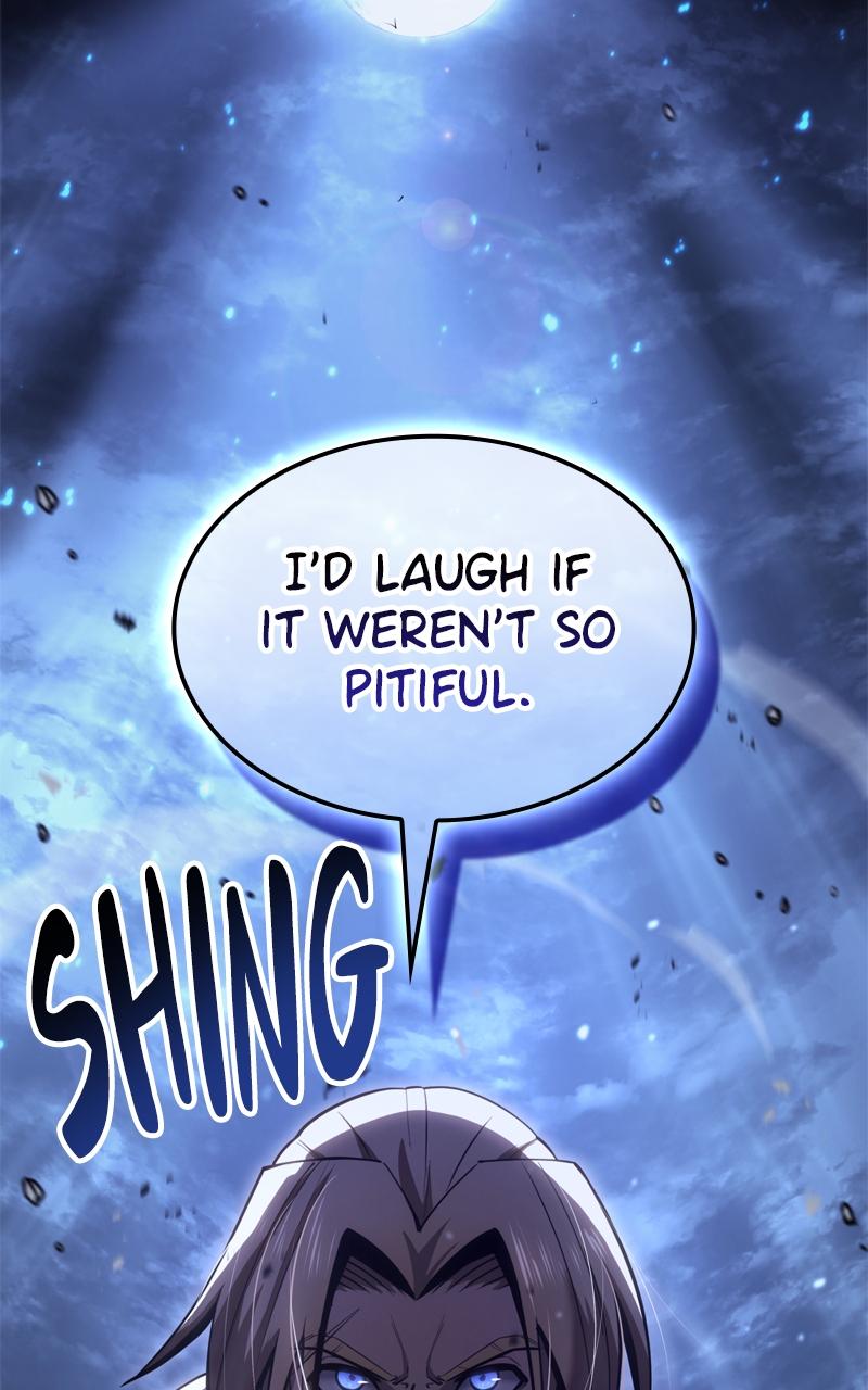 Assassin's Creed: Forgotten Temple Chap 70 - Next Chap 71