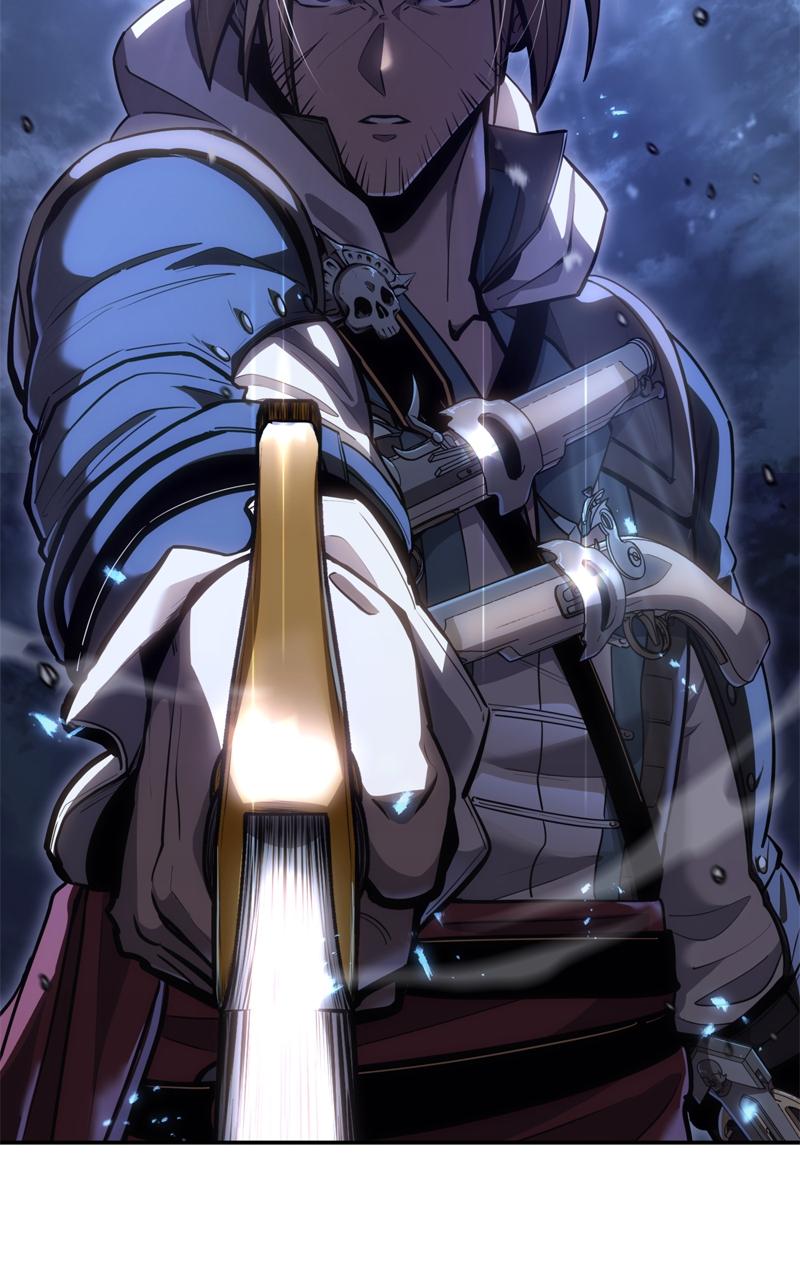 Assassin's Creed: Forgotten Temple Chap 70 - Next Chap 71