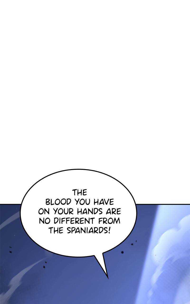 Assassin's Creed: Forgotten Temple Chap 70 - Next Chap 71