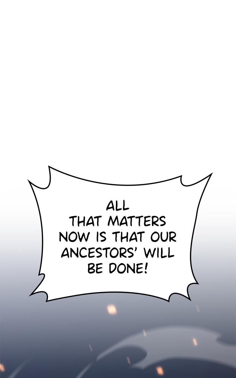 Assassin's Creed: Forgotten Temple Chap 70 - Next Chap 71