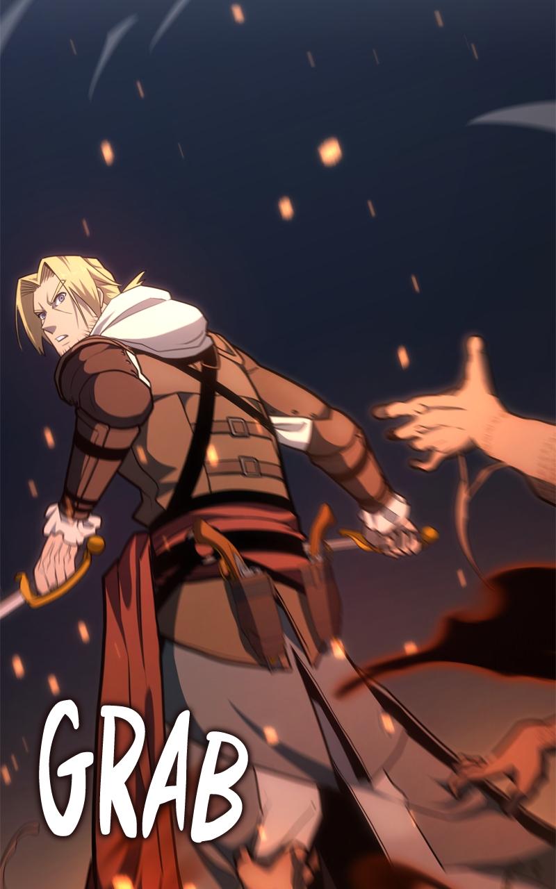 Assassin's Creed: Forgotten Temple Chap 70 - Next Chap 71