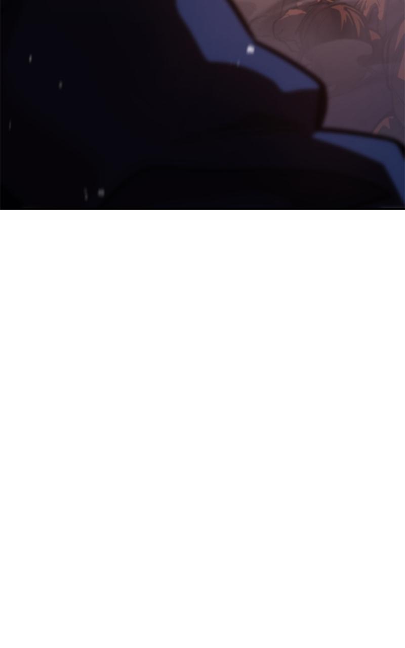 Assassin's Creed: Forgotten Temple Chap 70 - Next Chap 71