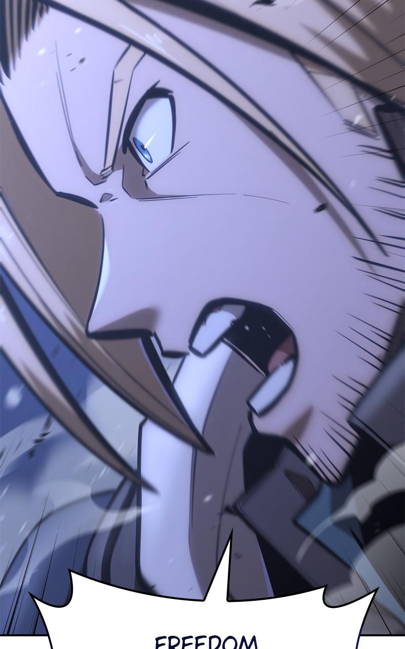 Assassin's Creed: Forgotten Temple Chap 70 - Next Chap 71