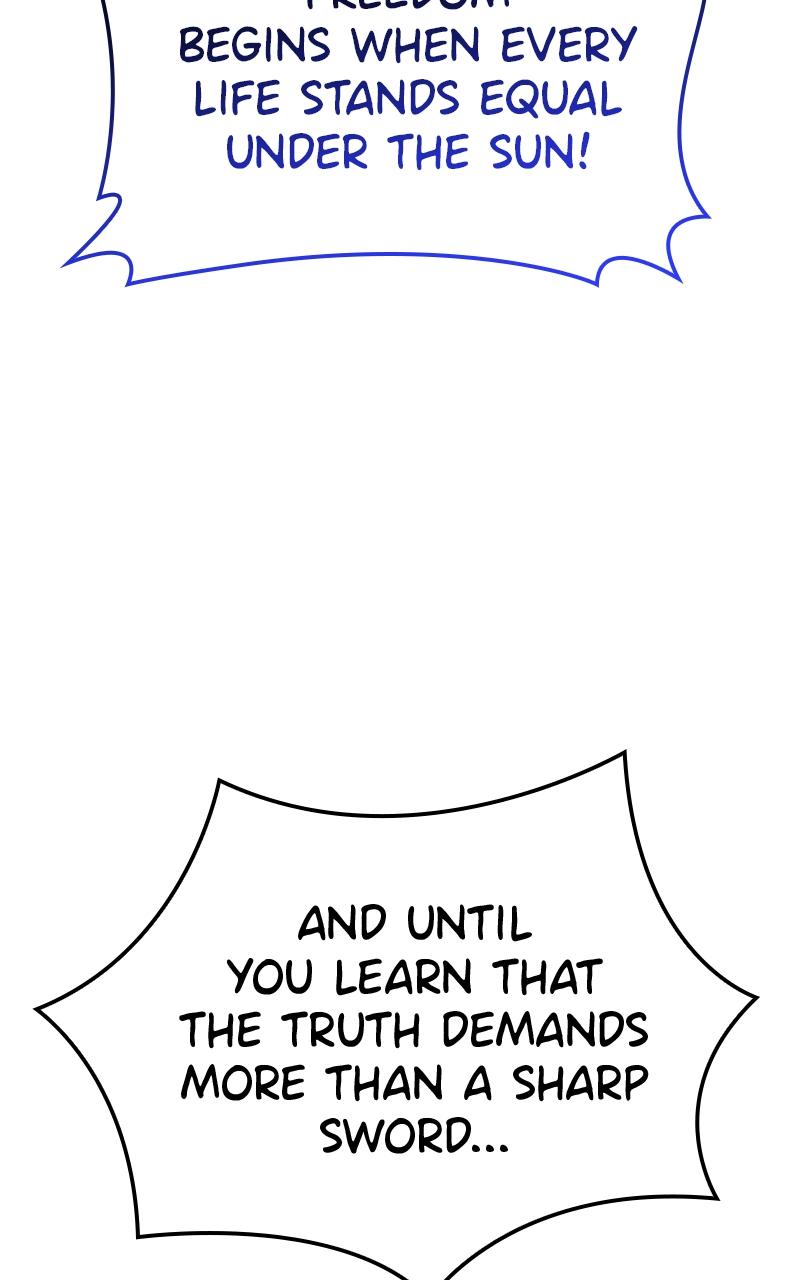 Assassin's Creed: Forgotten Temple Chap 70 - Next Chap 71