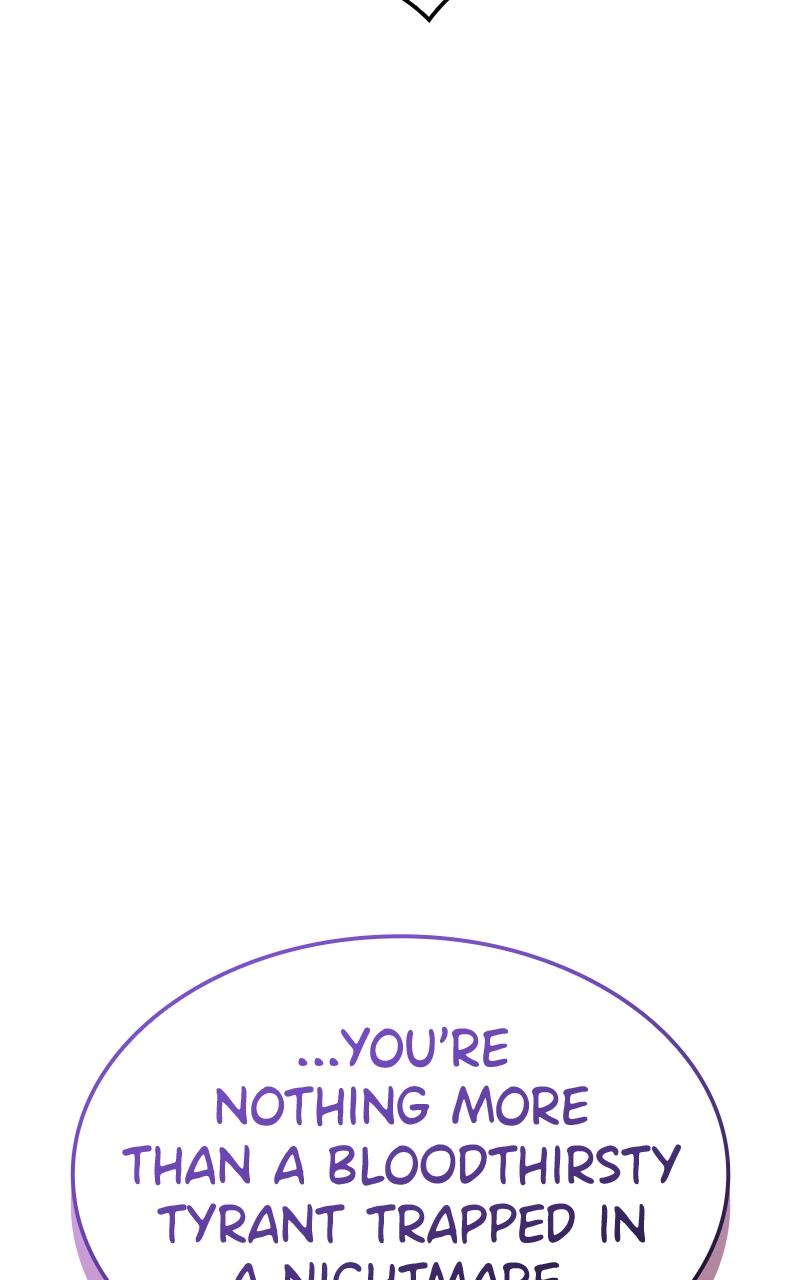 Assassin's Creed: Forgotten Temple Chap 70 - Next Chap 71