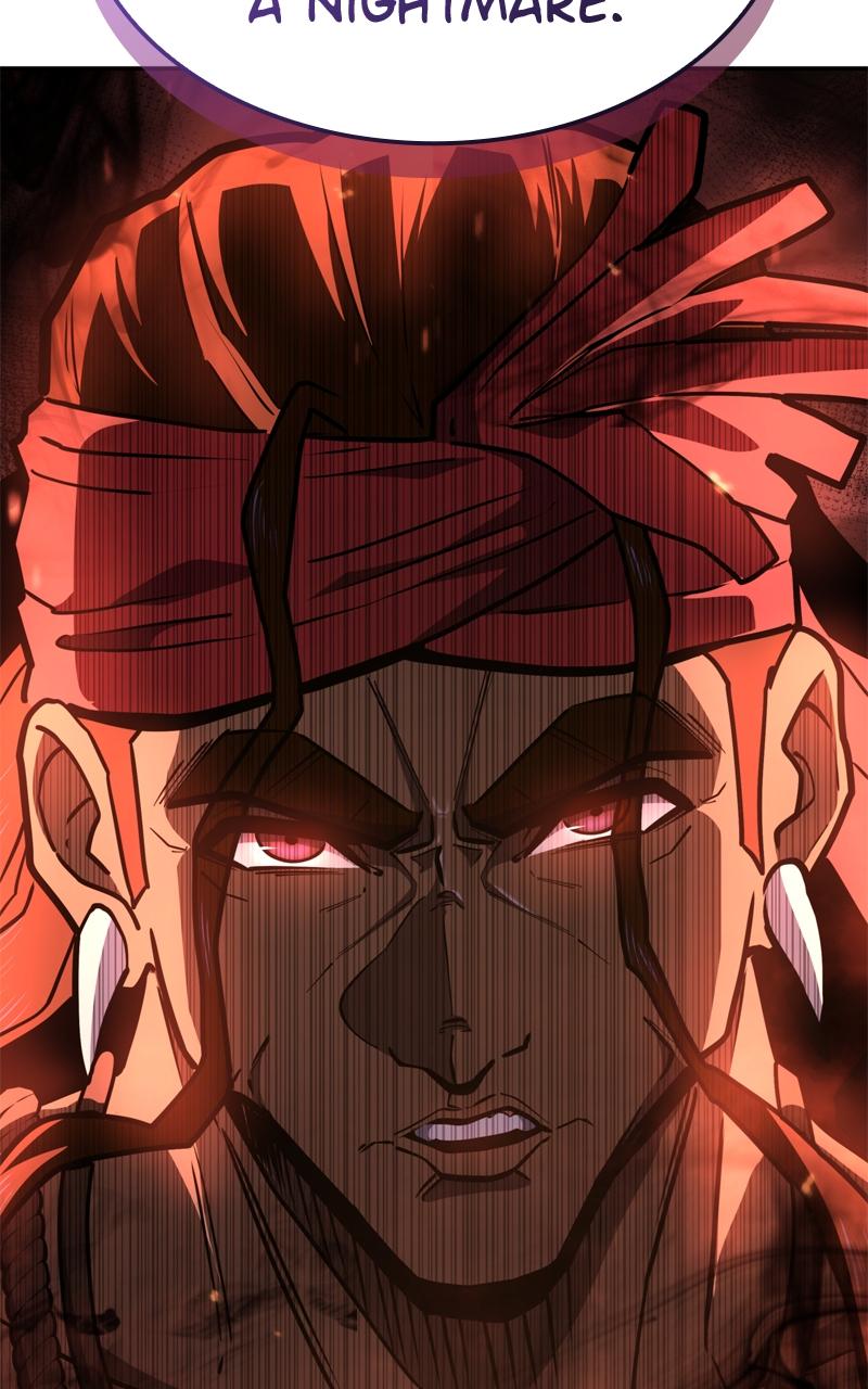 Assassin's Creed: Forgotten Temple Chap 70 - Next Chap 71