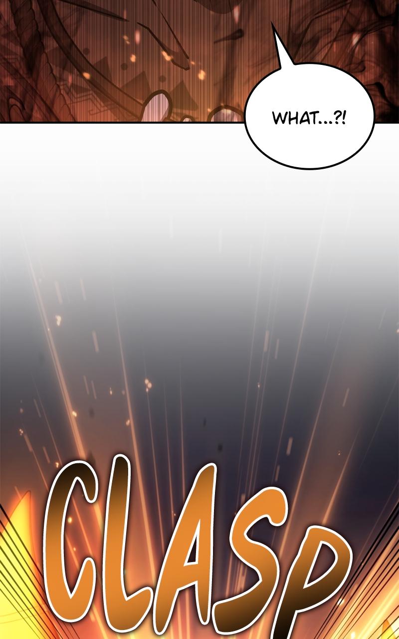 Assassin's Creed: Forgotten Temple Chap 70 - Next Chap 71