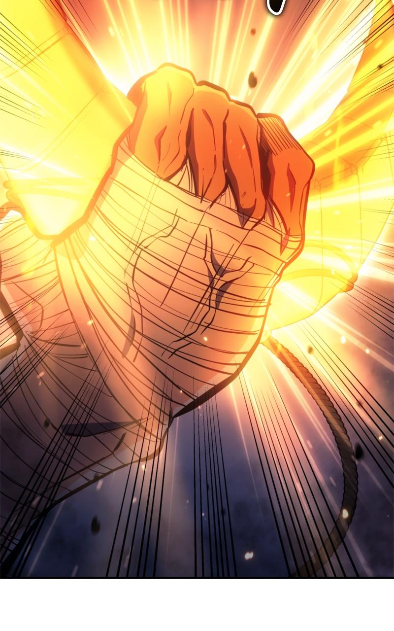 Assassin's Creed: Forgotten Temple Chap 70 - Next Chap 71