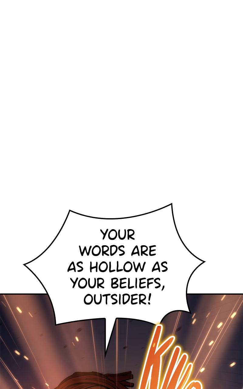 Assassin's Creed: Forgotten Temple Chap 70 - Next Chap 71