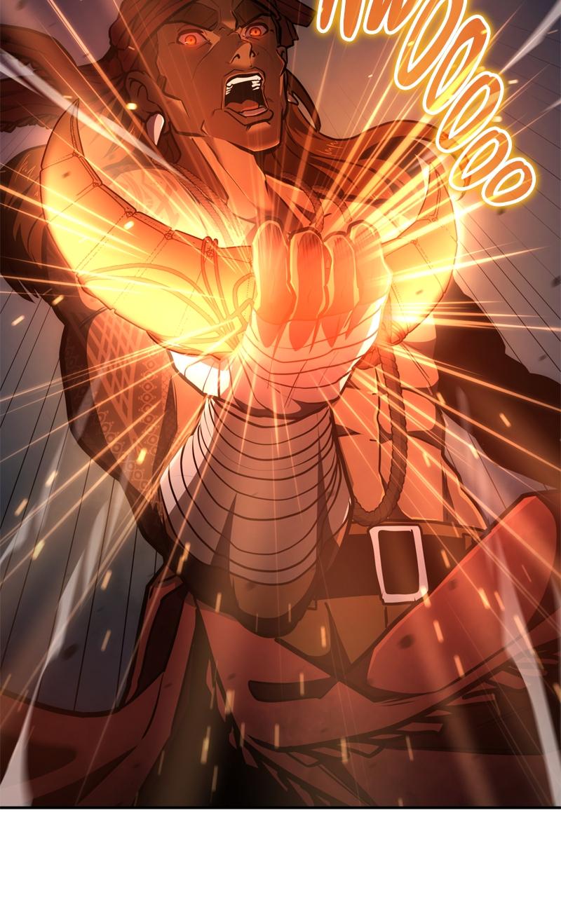 Assassin's Creed: Forgotten Temple Chap 70 - Next Chap 71