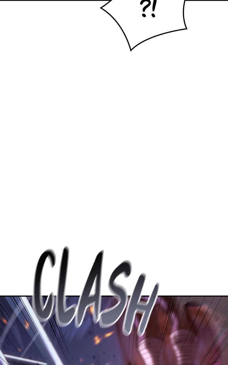 Assassin's Creed: Forgotten Temple Chap 70 - Next Chap 71