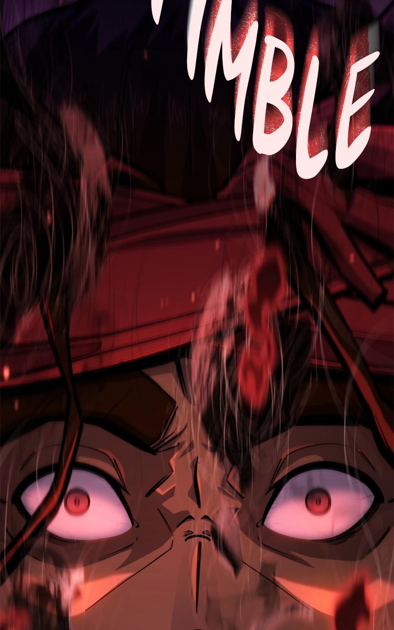 Assassin's Creed: Forgotten Temple Chap 70 - Next Chap 71