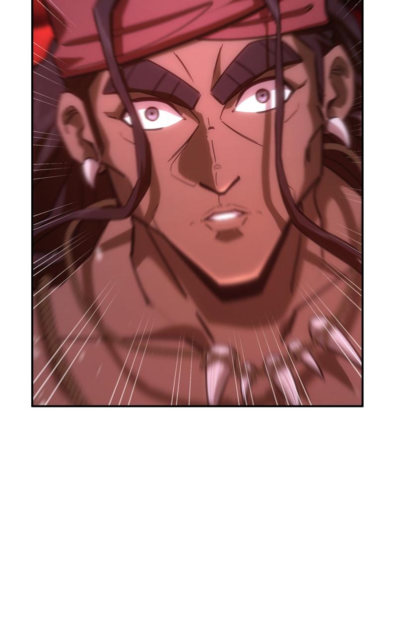 Assassin's Creed: Forgotten Temple Chap 70 - Next Chap 71