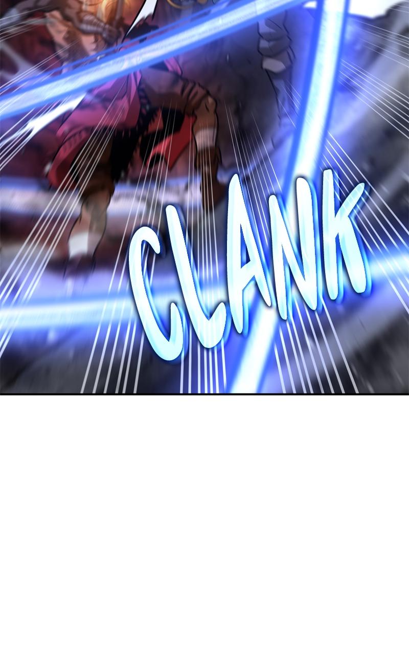 Assassin's Creed: Forgotten Temple Chap 70 - Next Chap 71