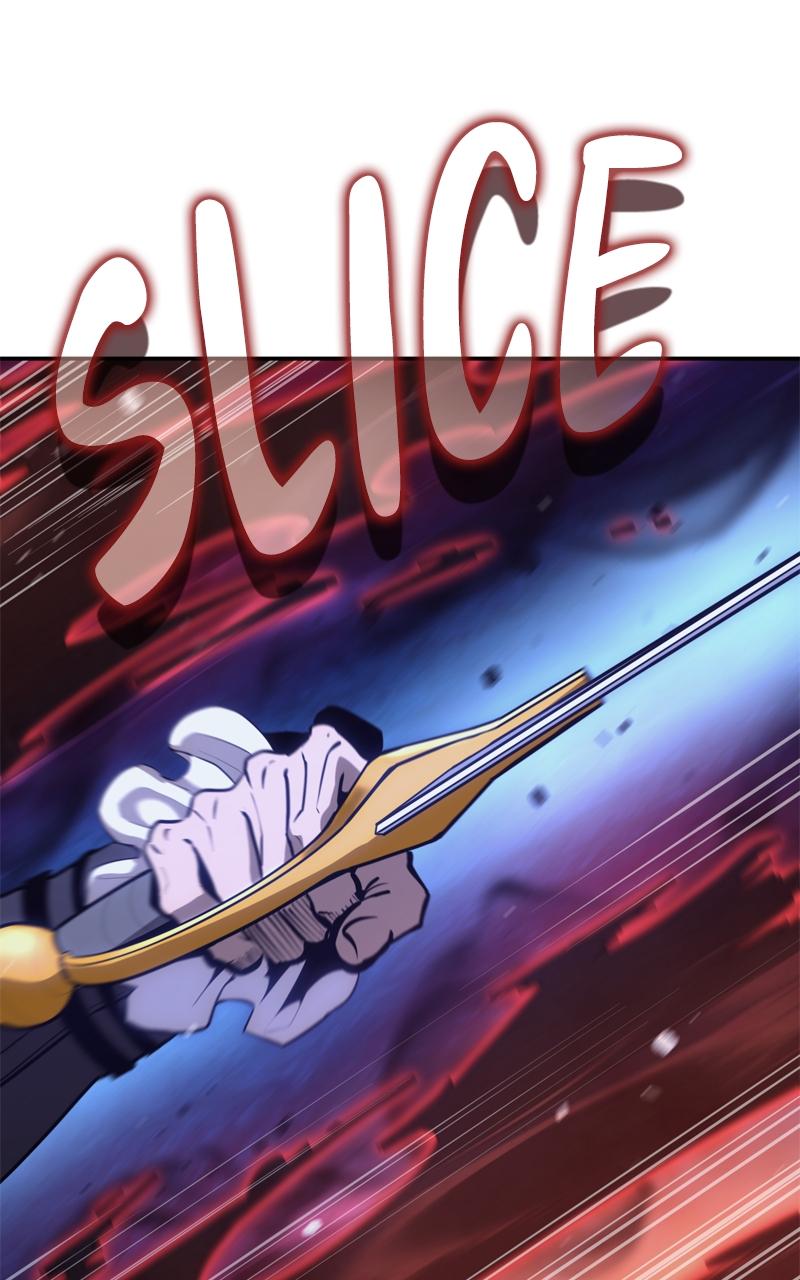 Assassin's Creed: Forgotten Temple Chap 70 - Next Chap 71