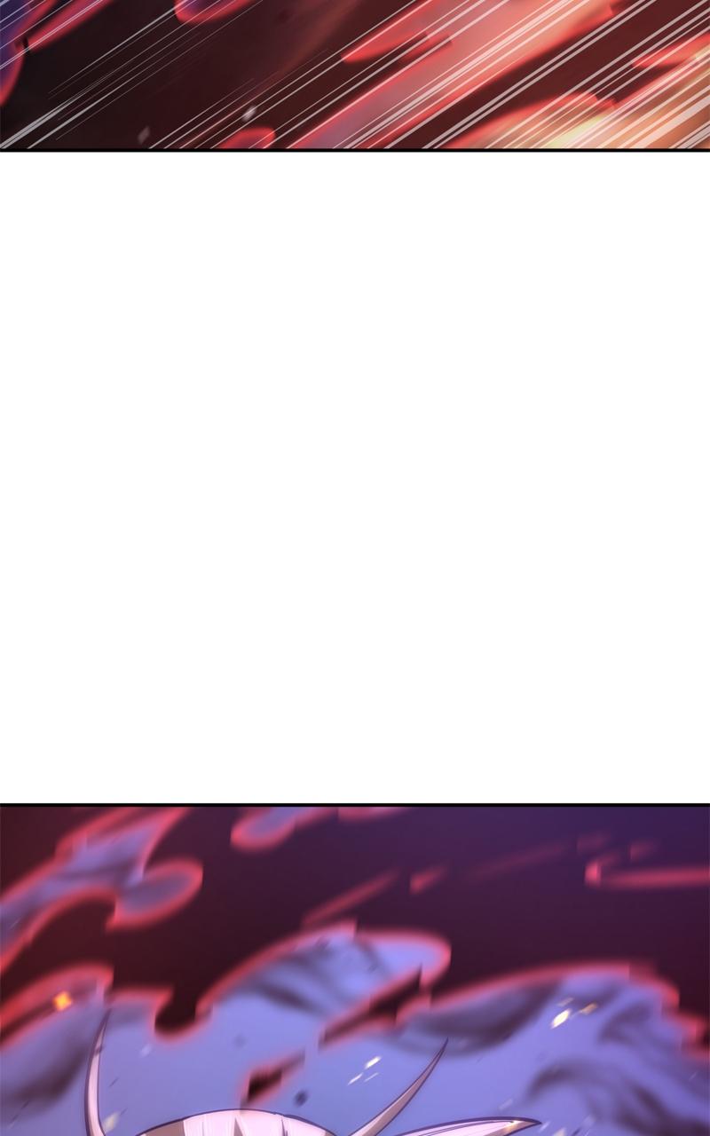 Assassin's Creed: Forgotten Temple Chap 70 - Next Chap 71