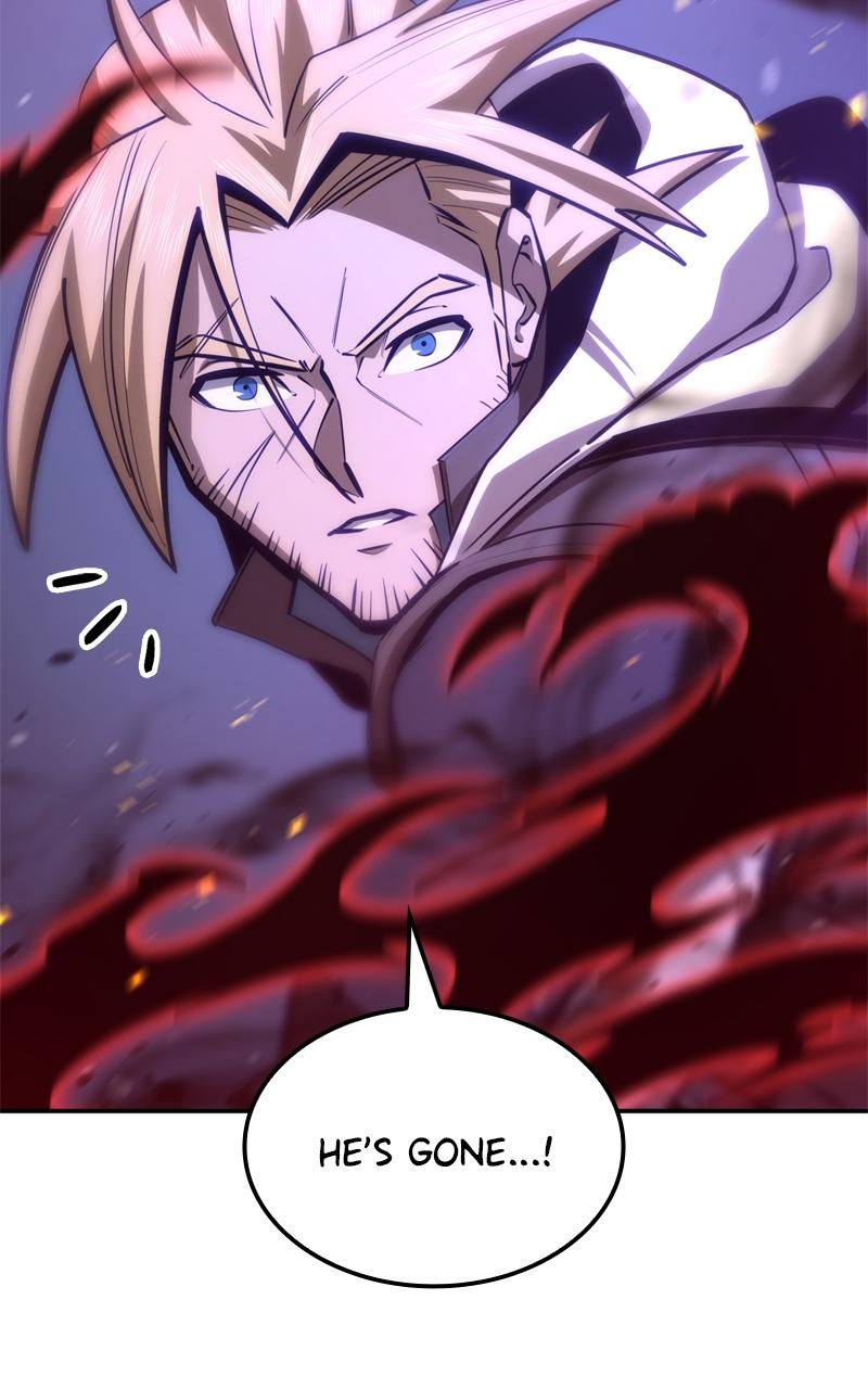 Assassin's Creed: Forgotten Temple Chap 70 - Next Chap 71