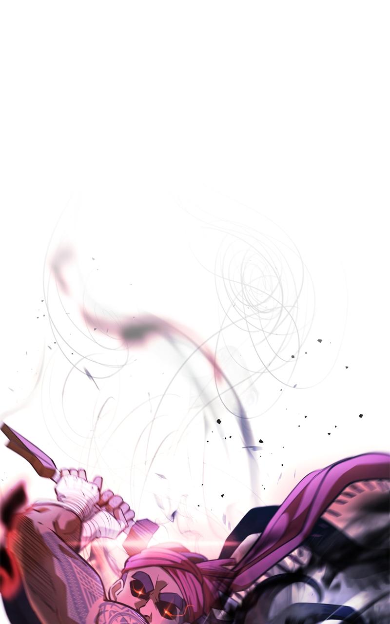 Assassin's Creed: Forgotten Temple Chap 70 - Next Chap 71