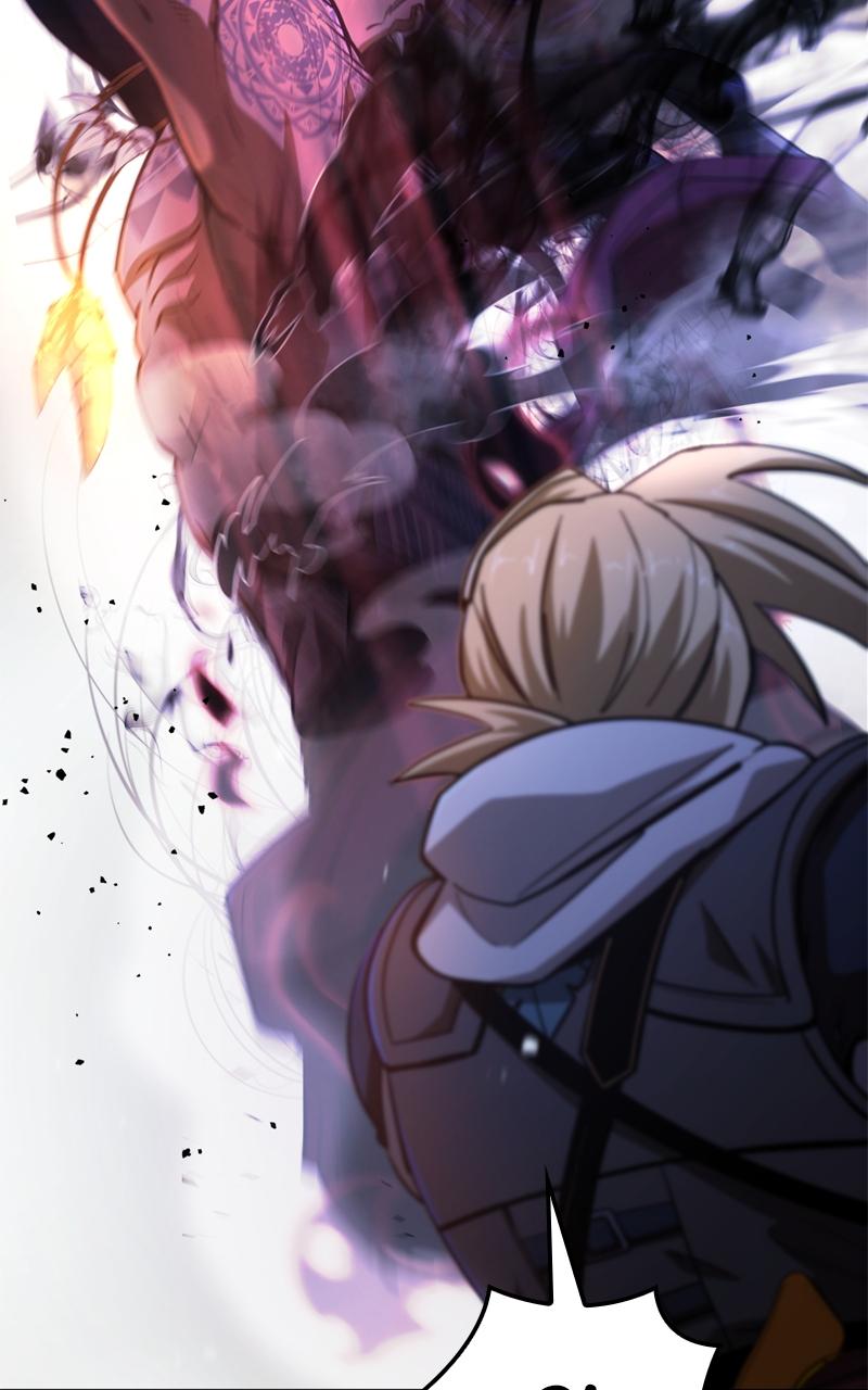 Assassin's Creed: Forgotten Temple Chap 70 - Next Chap 71