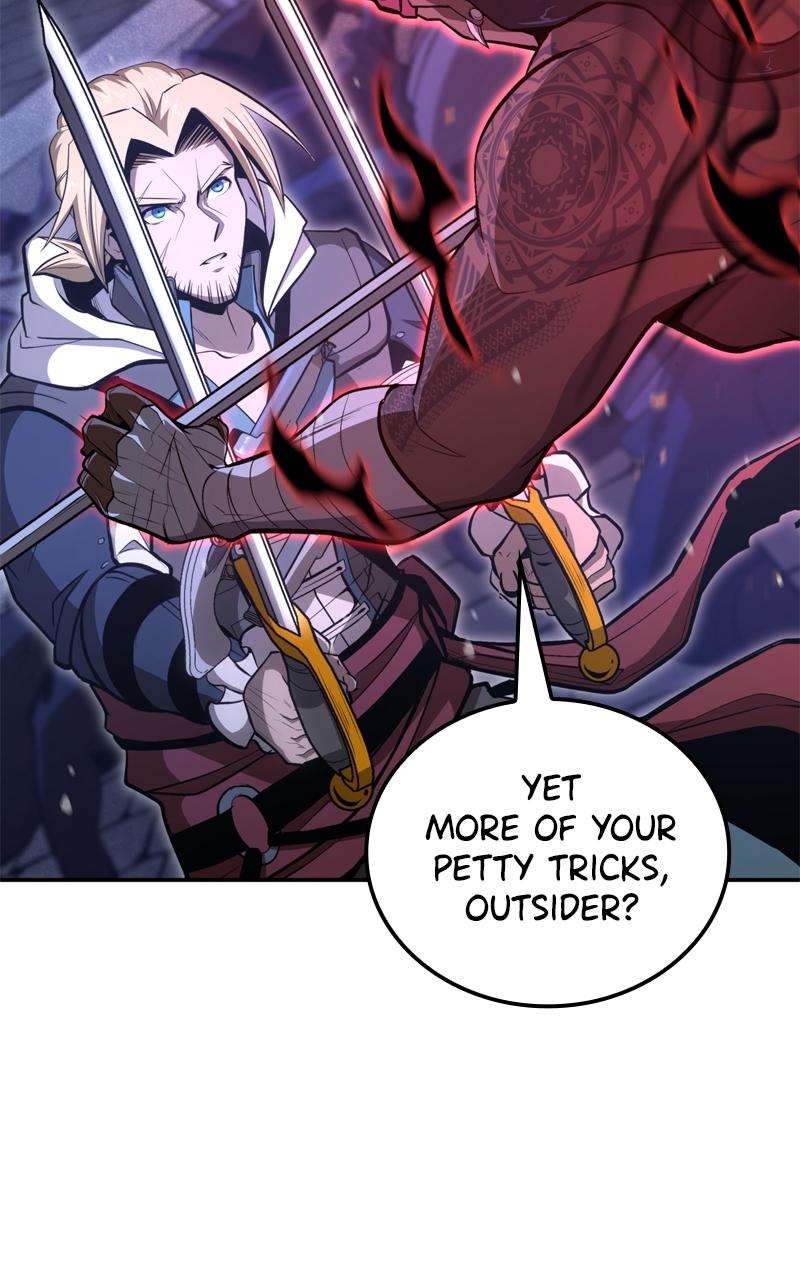 Assassin's Creed: Forgotten Temple Chap 70 - Next Chap 71