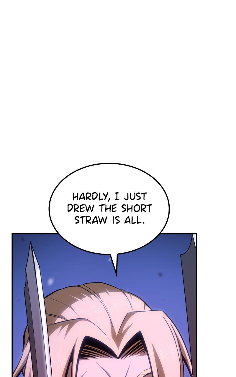 Assassin's Creed: Forgotten Temple Chap 70 - Next Chap 71