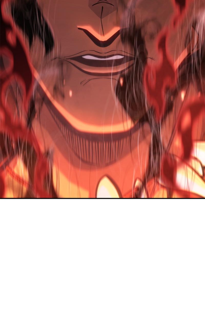 Assassin's Creed: Forgotten Temple Chap 70 - Next Chap 71