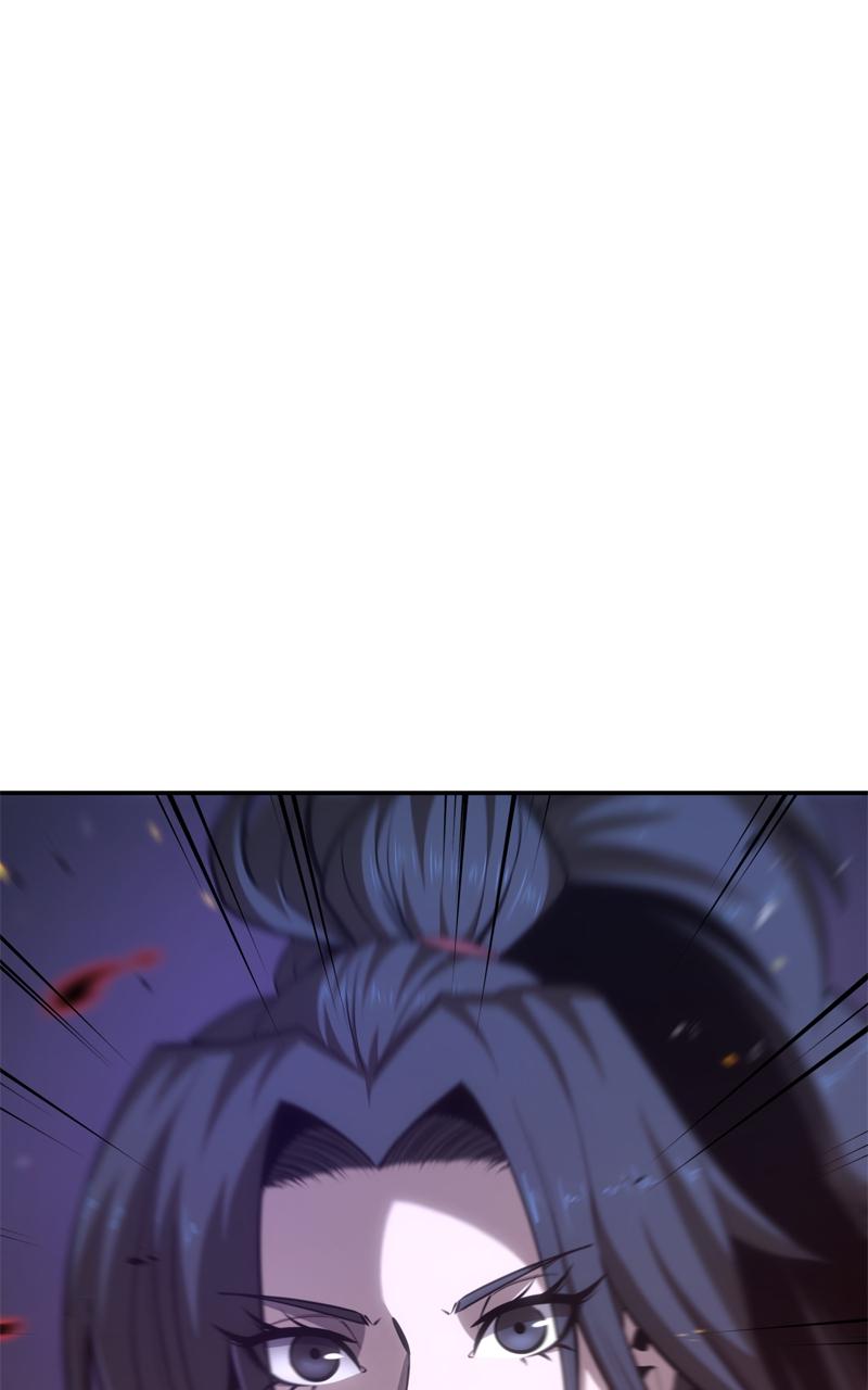 Assassin's Creed: Forgotten Temple Chap 70 - Next Chap 71