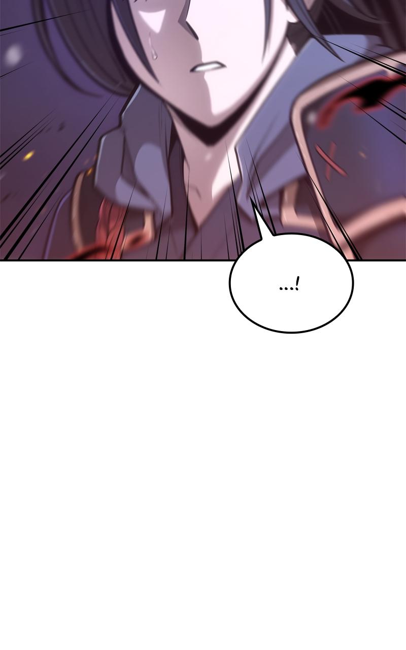 Assassin's Creed: Forgotten Temple Chap 70 - Next Chap 71