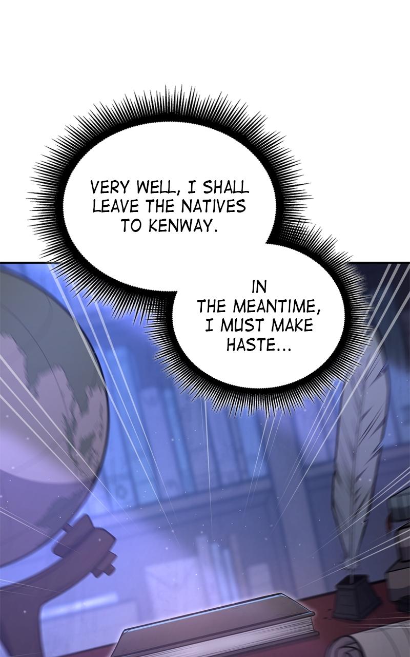 Assassin's Creed: Forgotten Temple Chap 70 - Next Chap 71