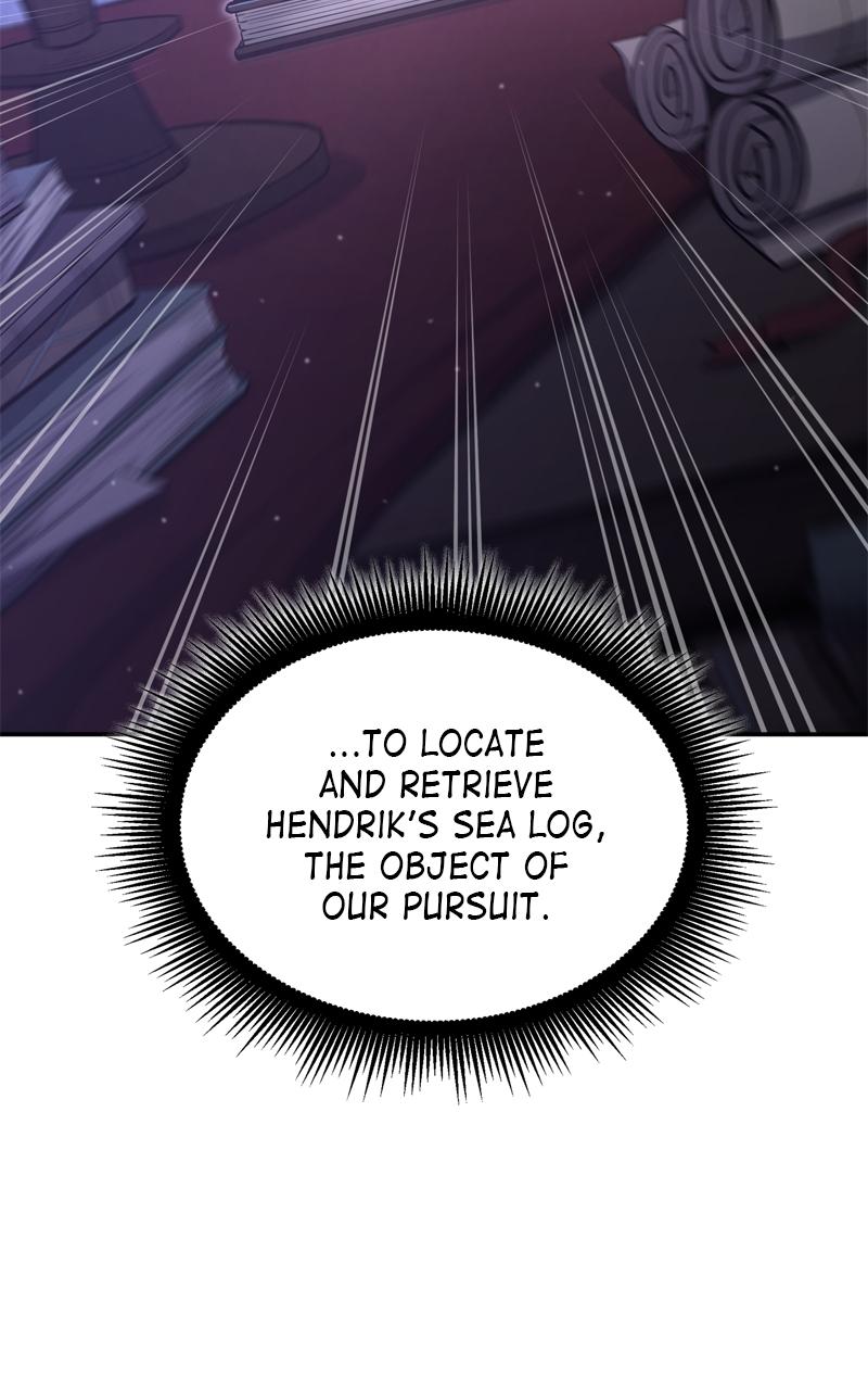 Assassin's Creed: Forgotten Temple Chap 70 - Next Chap 71