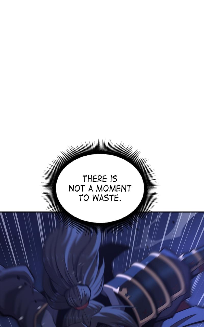 Assassin's Creed: Forgotten Temple Chap 70 - Next Chap 71