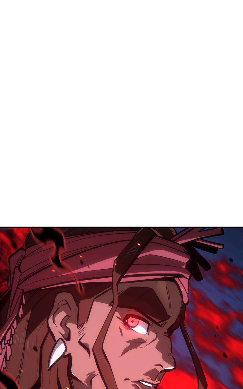 Assassin's Creed: Forgotten Temple Chap 70 - Next Chap 71