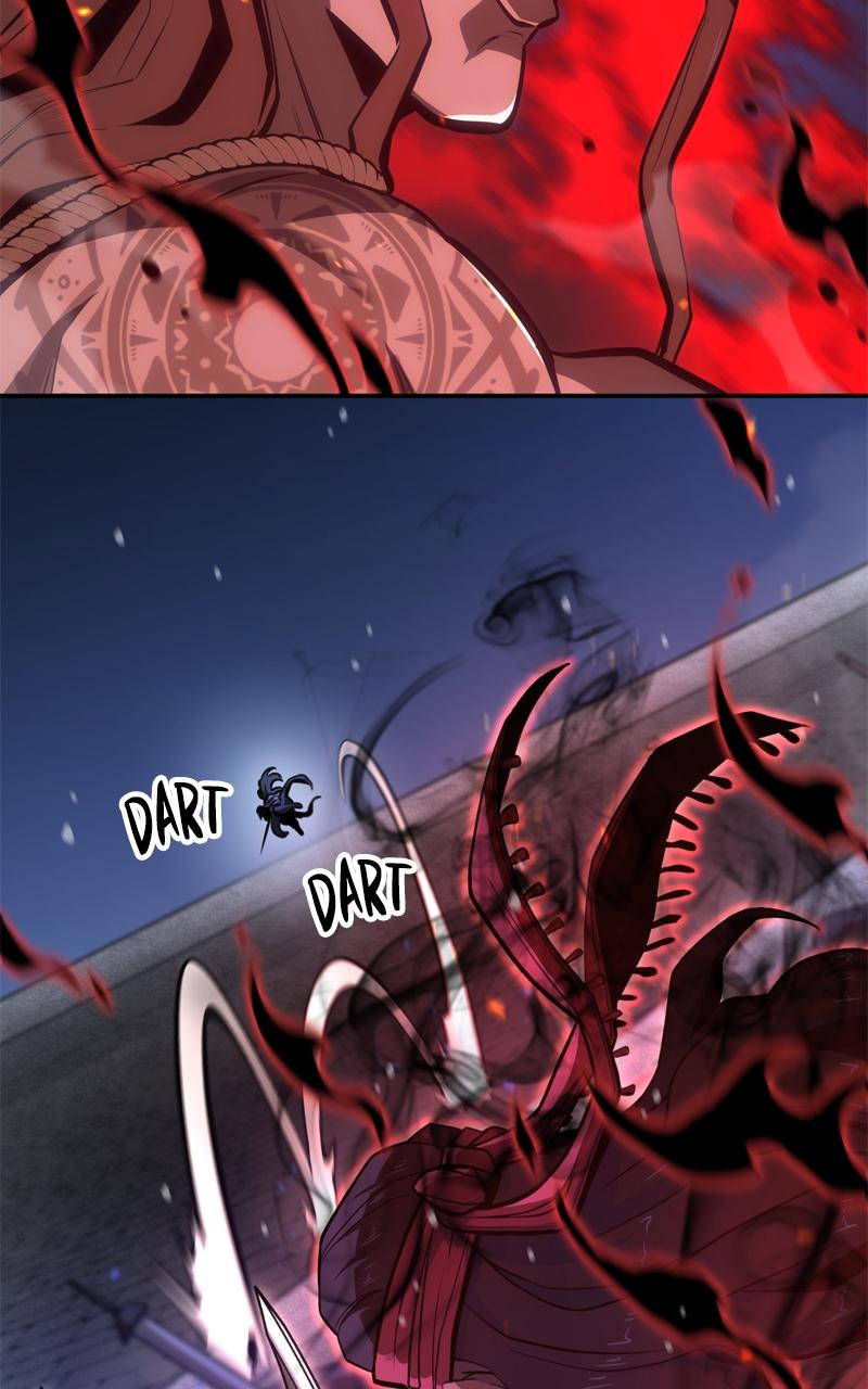 Assassin's Creed: Forgotten Temple Chap 70 - Next Chap 71